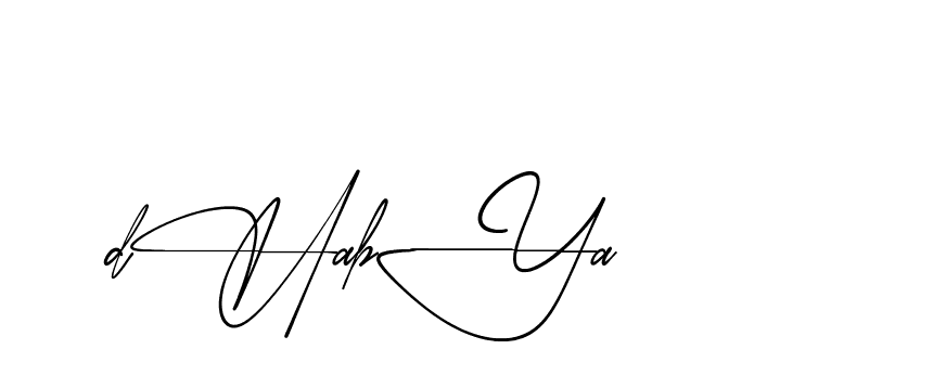 The best way (AbsolutelySilentRegular-w1mY3) to make a short signature is to pick only two or three words in your name. The name Ceard include a total of six letters. For converting this name. Ceard signature style 2 images and pictures png