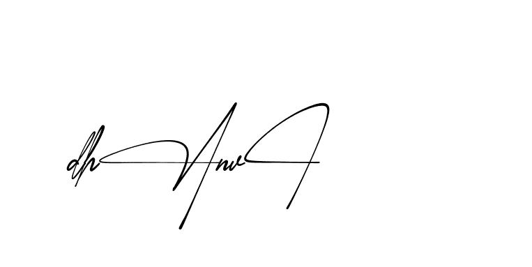 The best way (AbsolutelySilentRegular-w1mY3) to make a short signature is to pick only two or three words in your name. The name Ceard include a total of six letters. For converting this name. Ceard signature style 2 images and pictures png