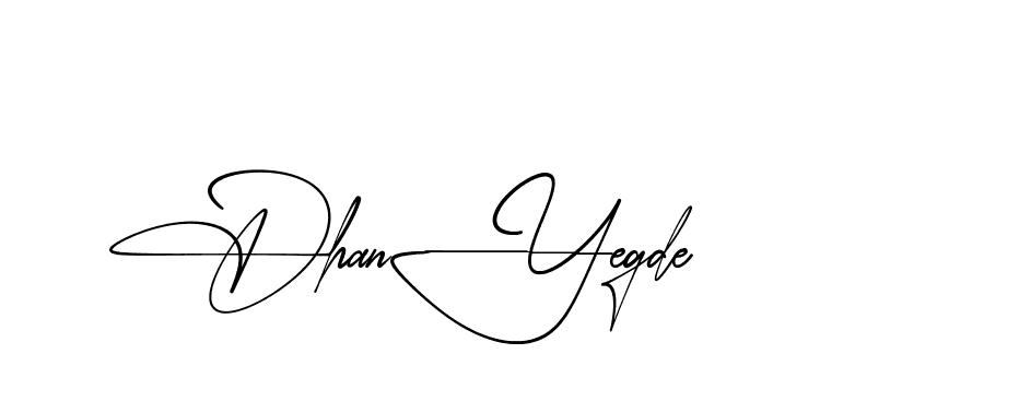 The best way (AbsolutelySilentRegular-w1mY3) to make a short signature is to pick only two or three words in your name. The name Ceard include a total of six letters. For converting this name. Ceard signature style 2 images and pictures png