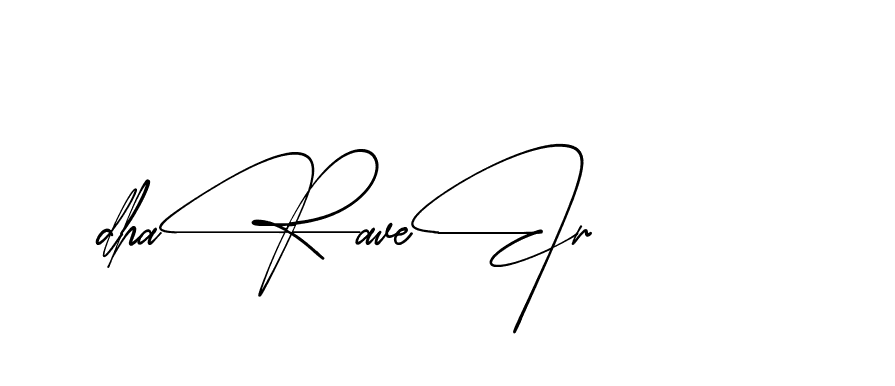 The best way (AbsolutelySilentRegular-w1mY3) to make a short signature is to pick only two or three words in your name. The name Ceard include a total of six letters. For converting this name. Ceard signature style 2 images and pictures png