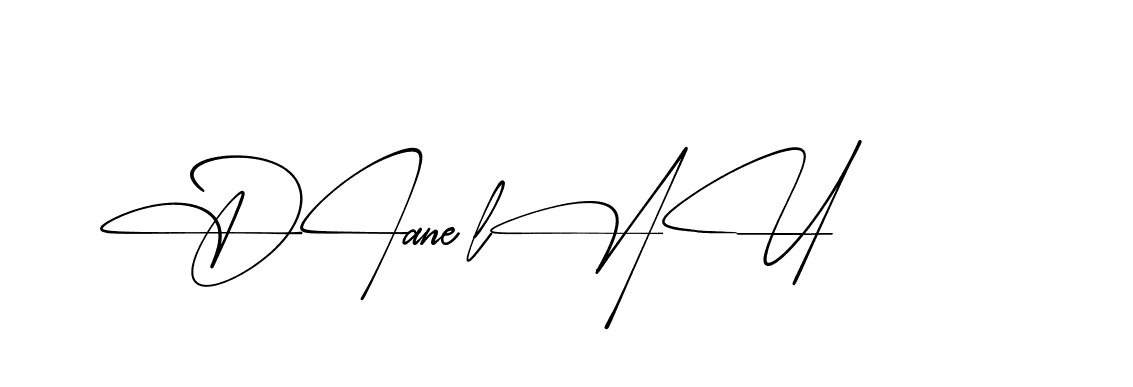 The best way (AbsolutelySilentRegular-w1mY3) to make a short signature is to pick only two or three words in your name. The name Ceard include a total of six letters. For converting this name. Ceard signature style 2 images and pictures png
