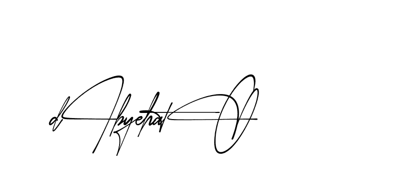 The best way (AbsolutelySilentRegular-w1mY3) to make a short signature is to pick only two or three words in your name. The name Ceard include a total of six letters. For converting this name. Ceard signature style 2 images and pictures png