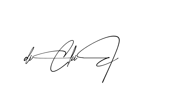 The best way (AbsolutelySilentRegular-w1mY3) to make a short signature is to pick only two or three words in your name. The name Ceard include a total of six letters. For converting this name. Ceard signature style 2 images and pictures png