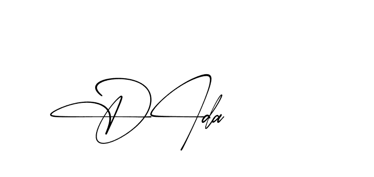 The best way (AbsolutelySilentRegular-w1mY3) to make a short signature is to pick only two or three words in your name. The name Ceard include a total of six letters. For converting this name. Ceard signature style 2 images and pictures png