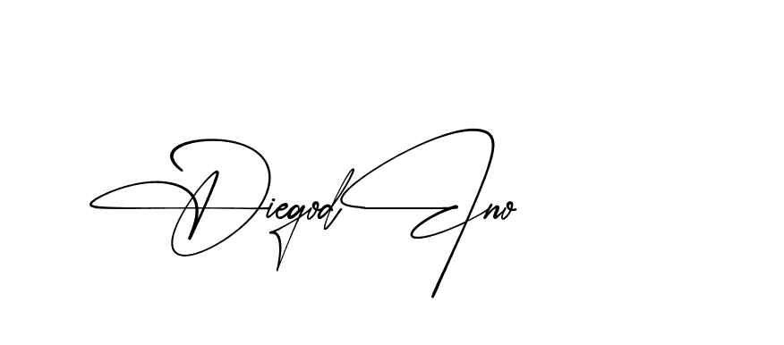 The best way (AbsolutelySilentRegular-w1mY3) to make a short signature is to pick only two or three words in your name. The name Ceard include a total of six letters. For converting this name. Ceard signature style 2 images and pictures png