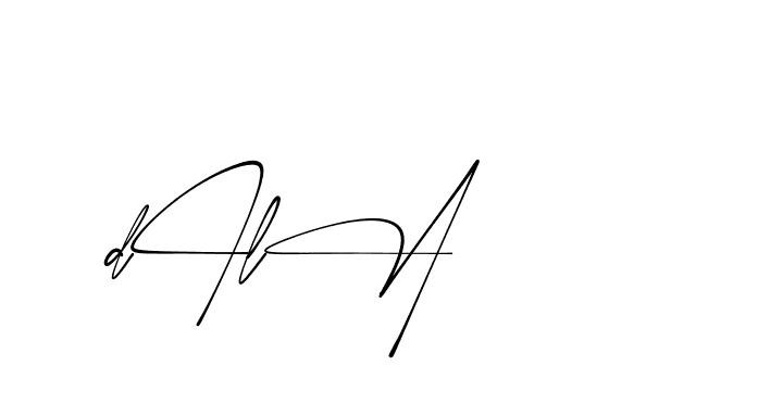 The best way (AbsolutelySilentRegular-w1mY3) to make a short signature is to pick only two or three words in your name. The name Ceard include a total of six letters. For converting this name. Ceard signature style 2 images and pictures png