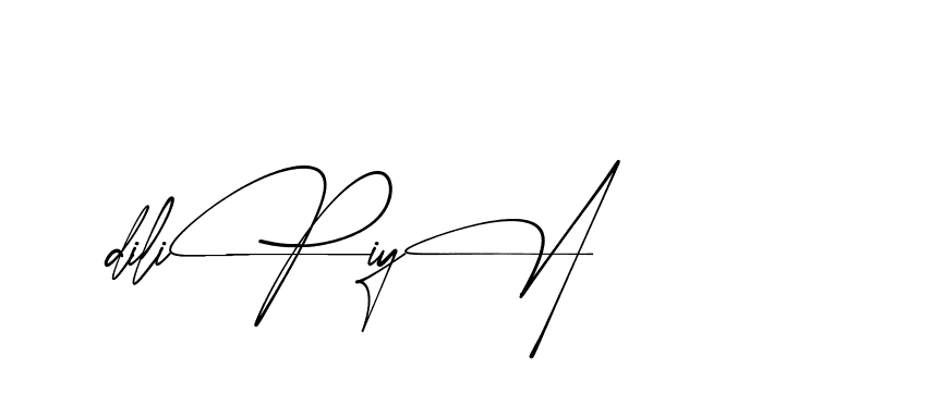 The best way (AbsolutelySilentRegular-w1mY3) to make a short signature is to pick only two or three words in your name. The name Ceard include a total of six letters. For converting this name. Ceard signature style 2 images and pictures png