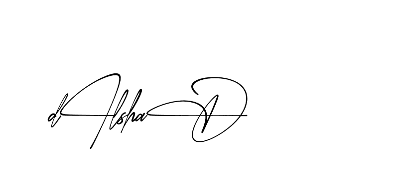 The best way (AbsolutelySilentRegular-w1mY3) to make a short signature is to pick only two or three words in your name. The name Ceard include a total of six letters. For converting this name. Ceard signature style 2 images and pictures png