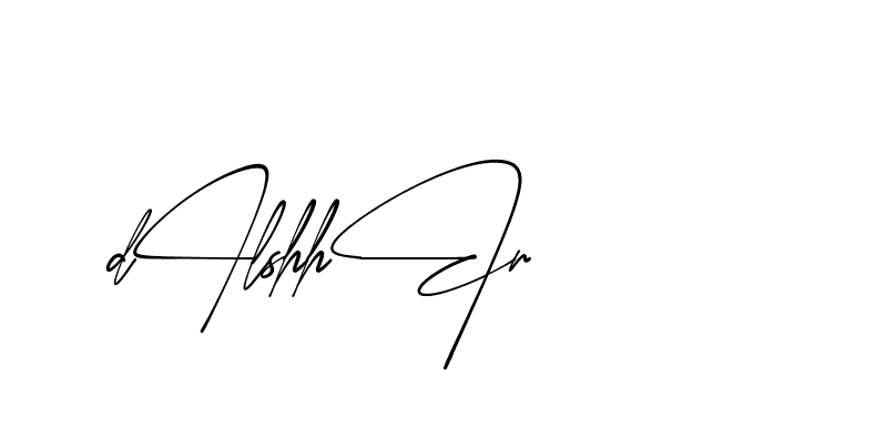 The best way (AbsolutelySilentRegular-w1mY3) to make a short signature is to pick only two or three words in your name. The name Ceard include a total of six letters. For converting this name. Ceard signature style 2 images and pictures png