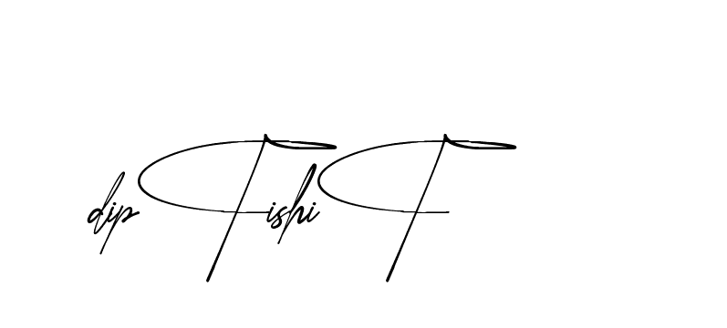 The best way (AbsolutelySilentRegular-w1mY3) to make a short signature is to pick only two or three words in your name. The name Ceard include a total of six letters. For converting this name. Ceard signature style 2 images and pictures png