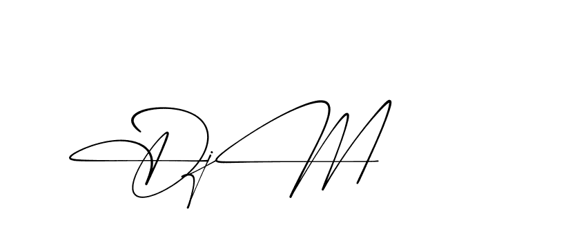 The best way (AbsolutelySilentRegular-w1mY3) to make a short signature is to pick only two or three words in your name. The name Ceard include a total of six letters. For converting this name. Ceard signature style 2 images and pictures png