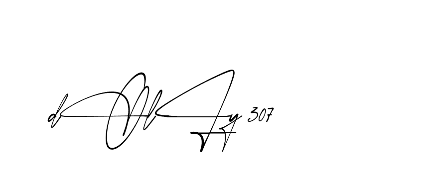 The best way (AbsolutelySilentRegular-w1mY3) to make a short signature is to pick only two or three words in your name. The name Ceard include a total of six letters. For converting this name. Ceard signature style 2 images and pictures png
