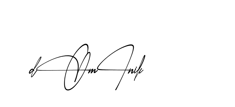 The best way (AbsolutelySilentRegular-w1mY3) to make a short signature is to pick only two or three words in your name. The name Ceard include a total of six letters. For converting this name. Ceard signature style 2 images and pictures png