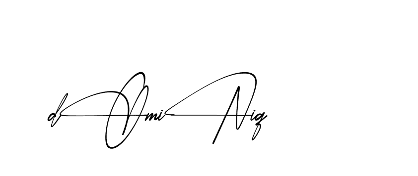 The best way (AbsolutelySilentRegular-w1mY3) to make a short signature is to pick only two or three words in your name. The name Ceard include a total of six letters. For converting this name. Ceard signature style 2 images and pictures png