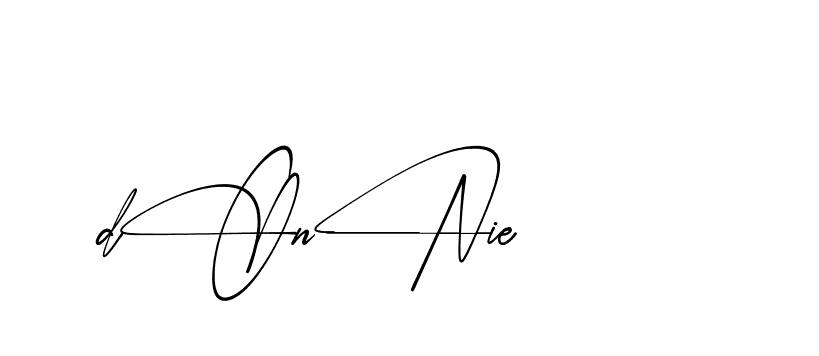 The best way (AbsolutelySilentRegular-w1mY3) to make a short signature is to pick only two or three words in your name. The name Ceard include a total of six letters. For converting this name. Ceard signature style 2 images and pictures png