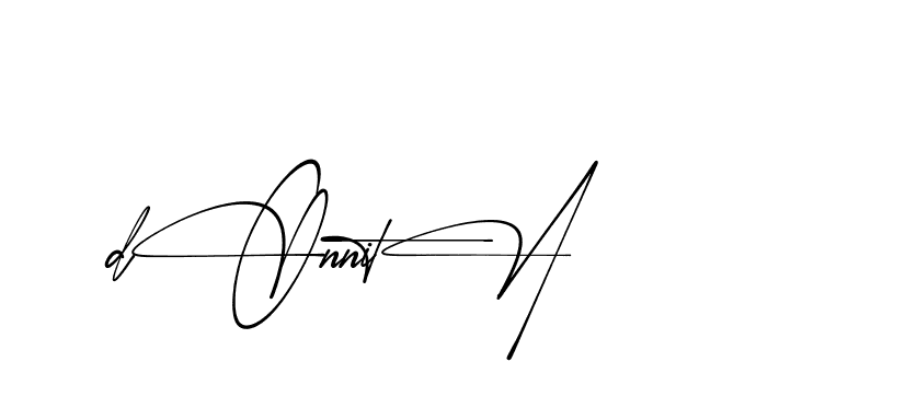 The best way (AbsolutelySilentRegular-w1mY3) to make a short signature is to pick only two or three words in your name. The name Ceard include a total of six letters. For converting this name. Ceard signature style 2 images and pictures png