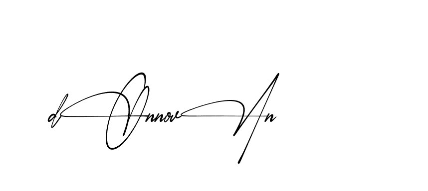 The best way (AbsolutelySilentRegular-w1mY3) to make a short signature is to pick only two or three words in your name. The name Ceard include a total of six letters. For converting this name. Ceard signature style 2 images and pictures png