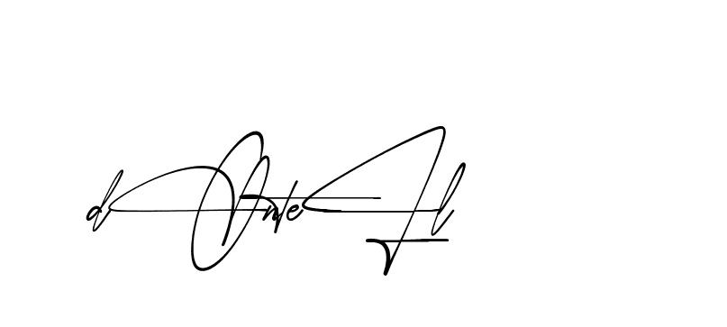 The best way (AbsolutelySilentRegular-w1mY3) to make a short signature is to pick only two or three words in your name. The name Ceard include a total of six letters. For converting this name. Ceard signature style 2 images and pictures png