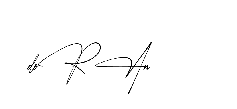 The best way (AbsolutelySilentRegular-w1mY3) to make a short signature is to pick only two or three words in your name. The name Ceard include a total of six letters. For converting this name. Ceard signature style 2 images and pictures png
