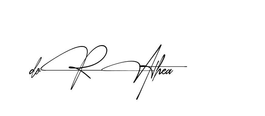 The best way (AbsolutelySilentRegular-w1mY3) to make a short signature is to pick only two or three words in your name. The name Ceard include a total of six letters. For converting this name. Ceard signature style 2 images and pictures png
