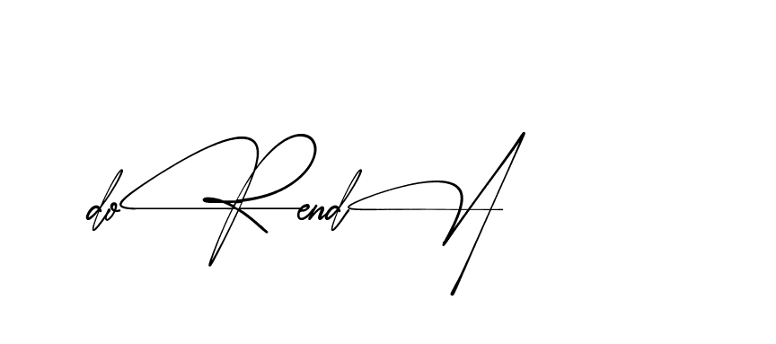 The best way (AbsolutelySilentRegular-w1mY3) to make a short signature is to pick only two or three words in your name. The name Ceard include a total of six letters. For converting this name. Ceard signature style 2 images and pictures png