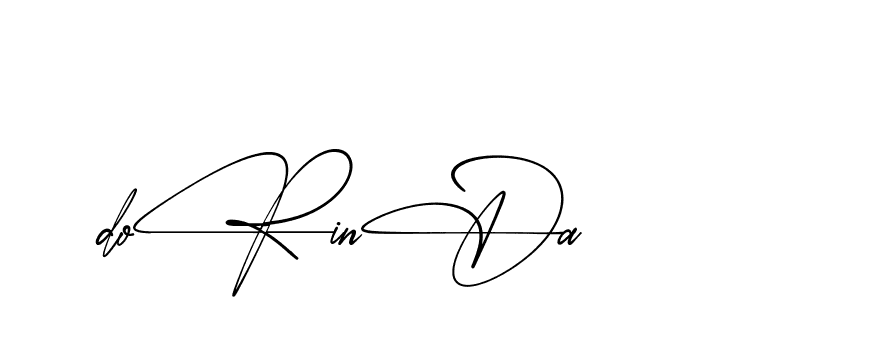 The best way (AbsolutelySilentRegular-w1mY3) to make a short signature is to pick only two or three words in your name. The name Ceard include a total of six letters. For converting this name. Ceard signature style 2 images and pictures png