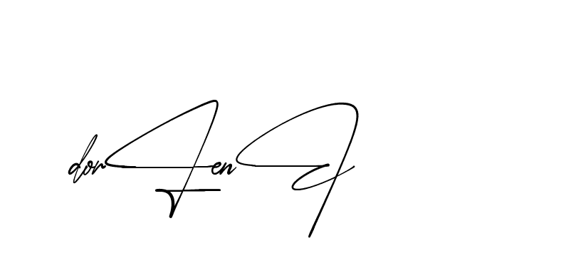 The best way (AbsolutelySilentRegular-w1mY3) to make a short signature is to pick only two or three words in your name. The name Ceard include a total of six letters. For converting this name. Ceard signature style 2 images and pictures png