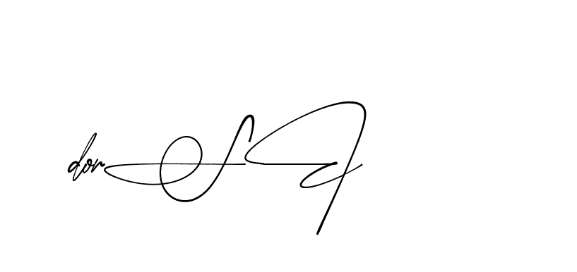 The best way (AbsolutelySilentRegular-w1mY3) to make a short signature is to pick only two or three words in your name. The name Ceard include a total of six letters. For converting this name. Ceard signature style 2 images and pictures png