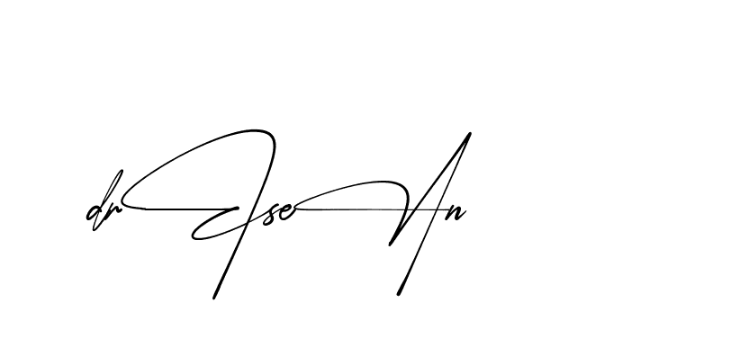The best way (AbsolutelySilentRegular-w1mY3) to make a short signature is to pick only two or three words in your name. The name Ceard include a total of six letters. For converting this name. Ceard signature style 2 images and pictures png