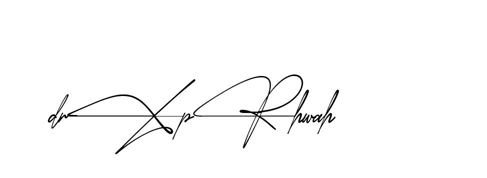 The best way (AbsolutelySilentRegular-w1mY3) to make a short signature is to pick only two or three words in your name. The name Ceard include a total of six letters. For converting this name. Ceard signature style 2 images and pictures png