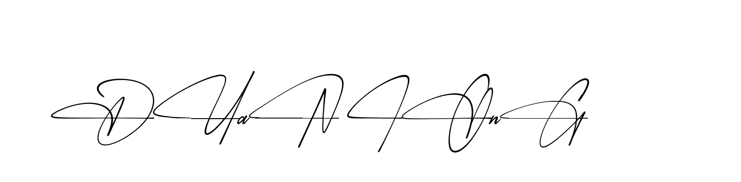 The best way (AbsolutelySilentRegular-w1mY3) to make a short signature is to pick only two or three words in your name. The name Ceard include a total of six letters. For converting this name. Ceard signature style 2 images and pictures png