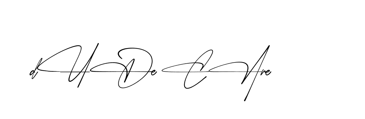The best way (AbsolutelySilentRegular-w1mY3) to make a short signature is to pick only two or three words in your name. The name Ceard include a total of six letters. For converting this name. Ceard signature style 2 images and pictures png