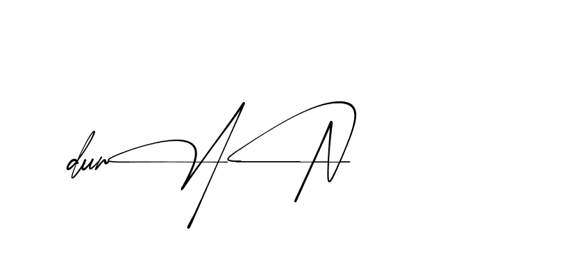 The best way (AbsolutelySilentRegular-w1mY3) to make a short signature is to pick only two or three words in your name. The name Ceard include a total of six letters. For converting this name. Ceard signature style 2 images and pictures png