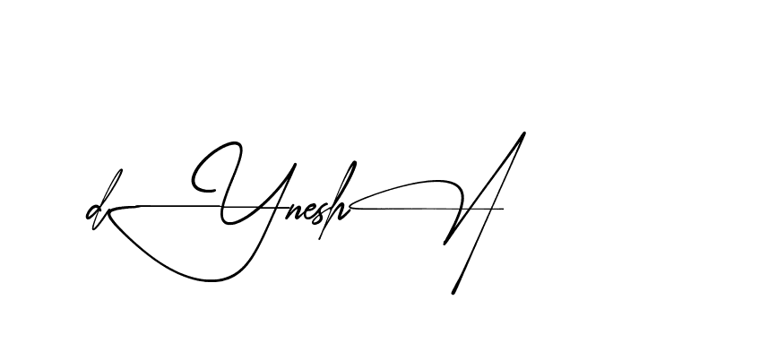 The best way (AbsolutelySilentRegular-w1mY3) to make a short signature is to pick only two or three words in your name. The name Ceard include a total of six letters. For converting this name. Ceard signature style 2 images and pictures png