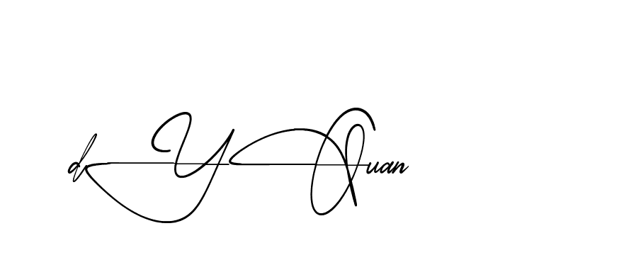 The best way (AbsolutelySilentRegular-w1mY3) to make a short signature is to pick only two or three words in your name. The name Ceard include a total of six letters. For converting this name. Ceard signature style 2 images and pictures png