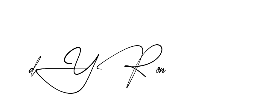 The best way (AbsolutelySilentRegular-w1mY3) to make a short signature is to pick only two or three words in your name. The name Ceard include a total of six letters. For converting this name. Ceard signature style 2 images and pictures png
