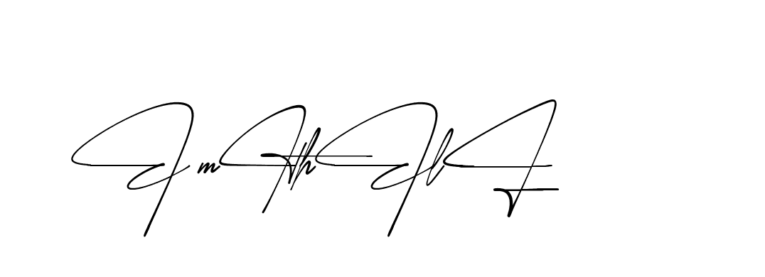 The best way (AbsolutelySilentRegular-w1mY3) to make a short signature is to pick only two or three words in your name. The name Ceard include a total of six letters. For converting this name. Ceard signature style 2 images and pictures png