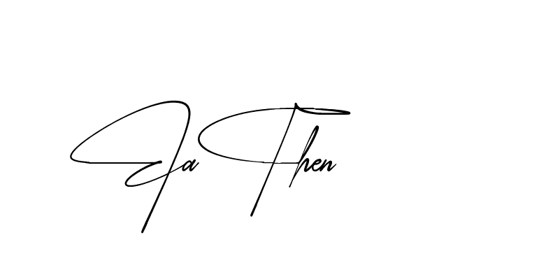 The best way (AbsolutelySilentRegular-w1mY3) to make a short signature is to pick only two or three words in your name. The name Ceard include a total of six letters. For converting this name. Ceard signature style 2 images and pictures png