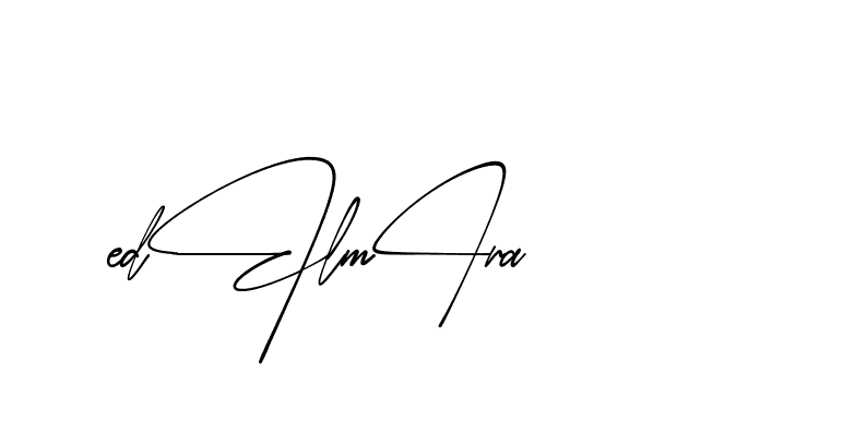 The best way (AbsolutelySilentRegular-w1mY3) to make a short signature is to pick only two or three words in your name. The name Ceard include a total of six letters. For converting this name. Ceard signature style 2 images and pictures png