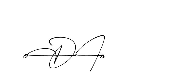 The best way (AbsolutelySilentRegular-w1mY3) to make a short signature is to pick only two or three words in your name. The name Ceard include a total of six letters. For converting this name. Ceard signature style 2 images and pictures png
