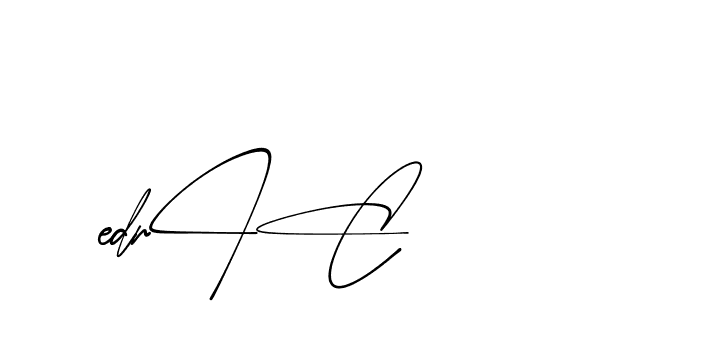 The best way (AbsolutelySilentRegular-w1mY3) to make a short signature is to pick only two or three words in your name. The name Ceard include a total of six letters. For converting this name. Ceard signature style 2 images and pictures png