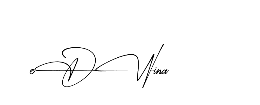The best way (AbsolutelySilentRegular-w1mY3) to make a short signature is to pick only two or three words in your name. The name Ceard include a total of six letters. For converting this name. Ceard signature style 2 images and pictures png