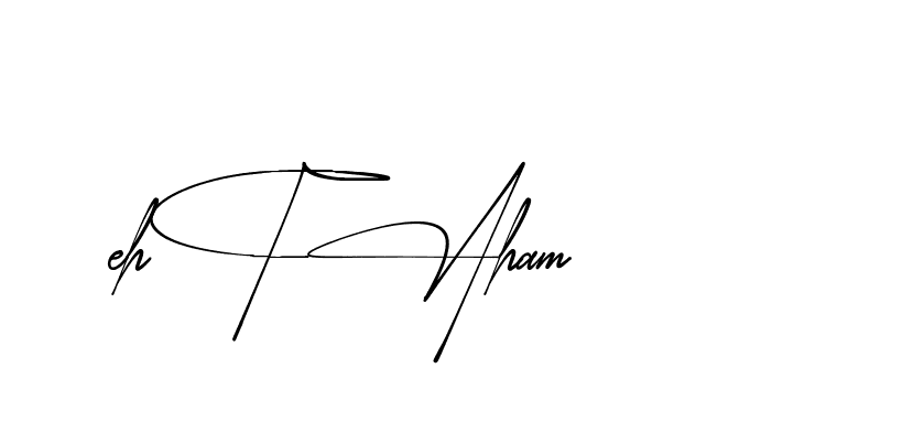 The best way (AbsolutelySilentRegular-w1mY3) to make a short signature is to pick only two or three words in your name. The name Ceard include a total of six letters. For converting this name. Ceard signature style 2 images and pictures png