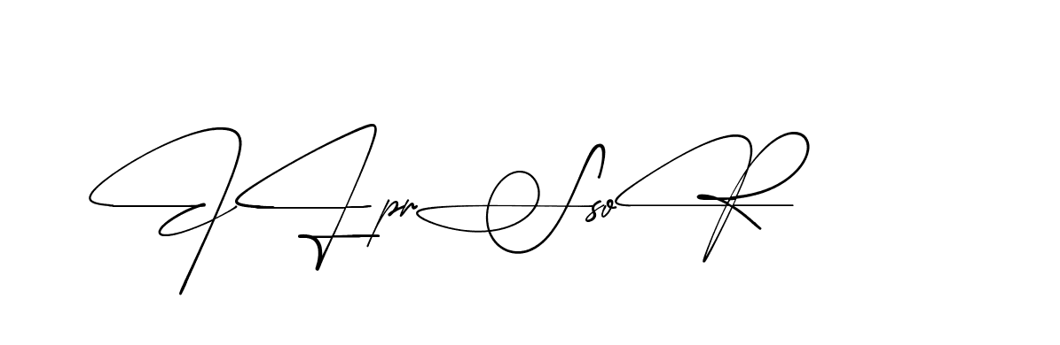 The best way (AbsolutelySilentRegular-w1mY3) to make a short signature is to pick only two or three words in your name. The name Ceard include a total of six letters. For converting this name. Ceard signature style 2 images and pictures png