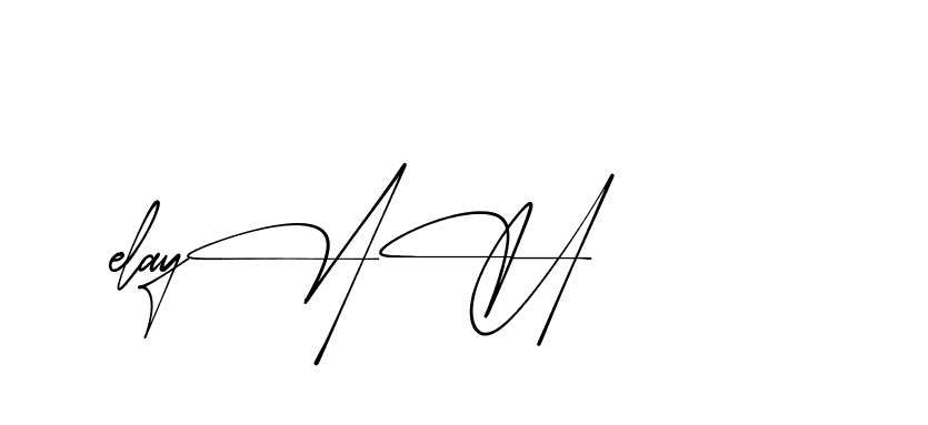 The best way (AbsolutelySilentRegular-w1mY3) to make a short signature is to pick only two or three words in your name. The name Ceard include a total of six letters. For converting this name. Ceard signature style 2 images and pictures png