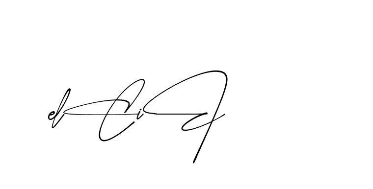The best way (AbsolutelySilentRegular-w1mY3) to make a short signature is to pick only two or three words in your name. The name Ceard include a total of six letters. For converting this name. Ceard signature style 2 images and pictures png