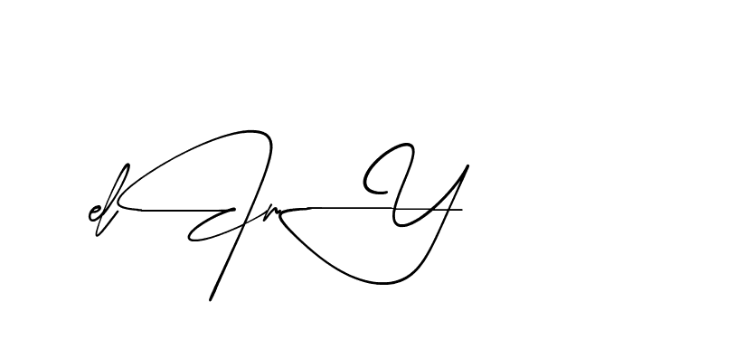 The best way (AbsolutelySilentRegular-w1mY3) to make a short signature is to pick only two or three words in your name. The name Ceard include a total of six letters. For converting this name. Ceard signature style 2 images and pictures png