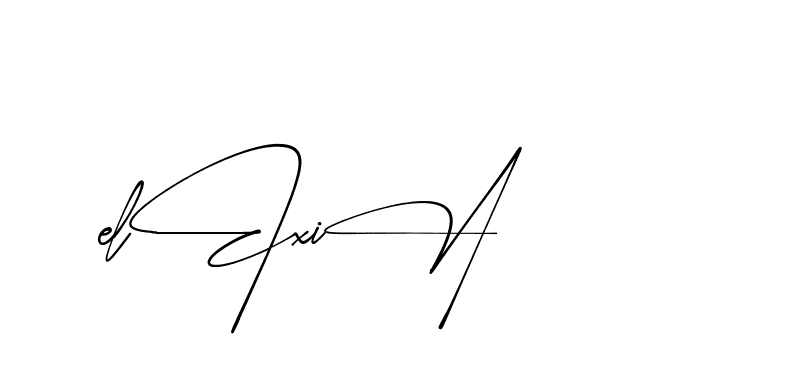 The best way (AbsolutelySilentRegular-w1mY3) to make a short signature is to pick only two or three words in your name. The name Ceard include a total of six letters. For converting this name. Ceard signature style 2 images and pictures png
