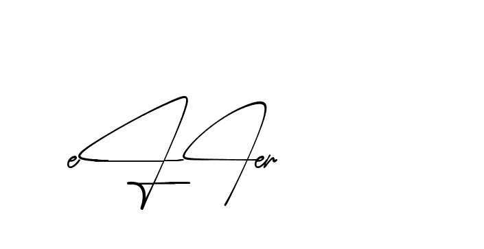 The best way (AbsolutelySilentRegular-w1mY3) to make a short signature is to pick only two or three words in your name. The name Ceard include a total of six letters. For converting this name. Ceard signature style 2 images and pictures png