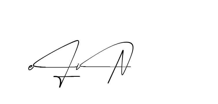 The best way (AbsolutelySilentRegular-w1mY3) to make a short signature is to pick only two or three words in your name. The name Ceard include a total of six letters. For converting this name. Ceard signature style 2 images and pictures png